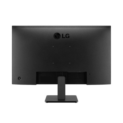 LG 27MR400-B (27MR400-B.AEUQ)