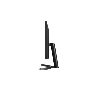 LG 27QN600-B Black