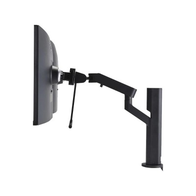 LG 27QP88DP-BS Ergo Dual