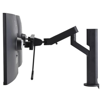 LG 27QP88DP-BS Ergo Dual