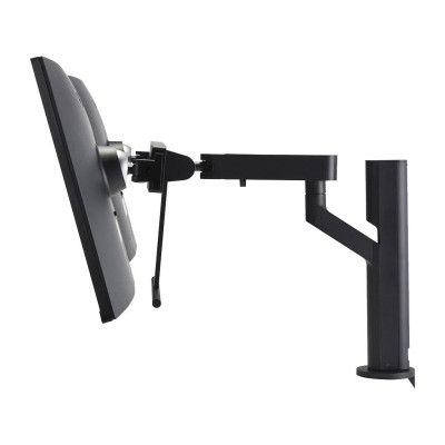 LG 27QP88DP-BS Ergo Dual