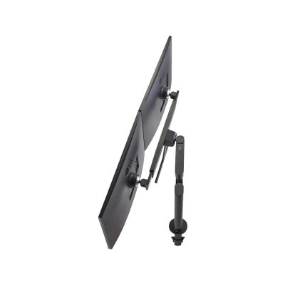 LG 27QP88DP-BS Ergo Dual