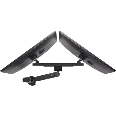 LG 27QP88DP-BS Ergo Dual