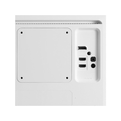 LG 27UL500P-W
