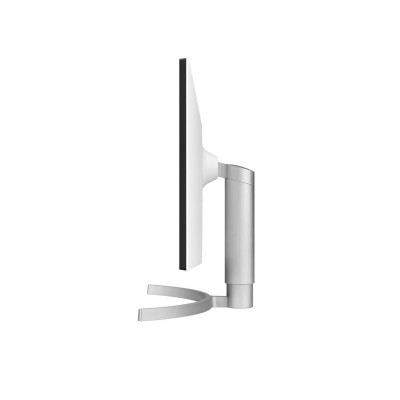 LG 27UL550P-W 4K