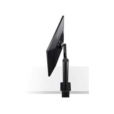 LG 27UN880P-B Ergo 4K