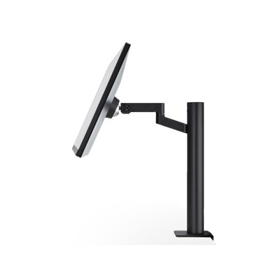 LG 27UN880P-B Ergo 4K