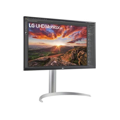LG 27UP85NP-W