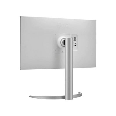 LG 27UP85NP-W