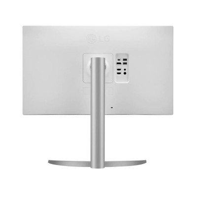 LG 27UP85NP-W