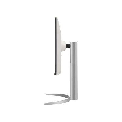 LG 27UP85NP-W