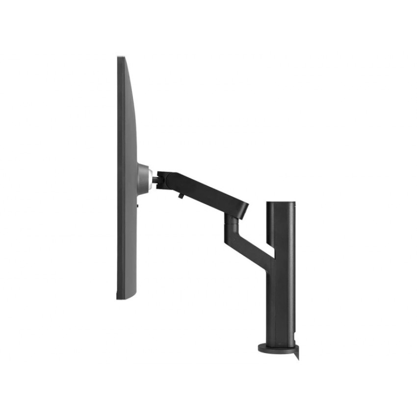 LG 28MQ780 DualUp Ergo