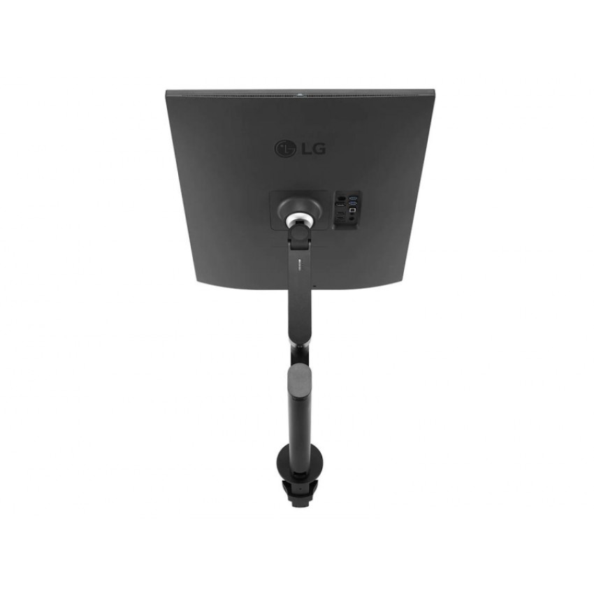 LG 28MQ780 DualUp Ergo