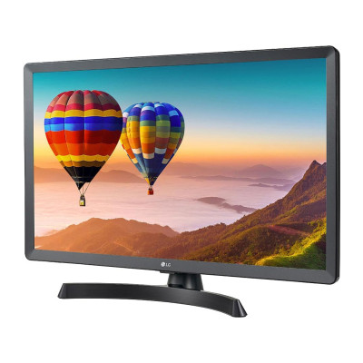LG 28TQ515S-PZ