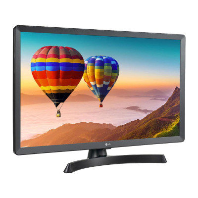 LG 28TQ515S-PZ