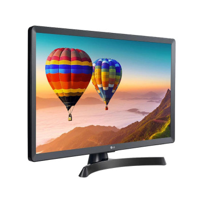 LG 28TQ515S-PZ