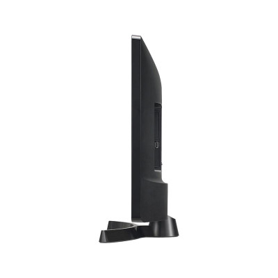 LG 28TQ515S-PZ