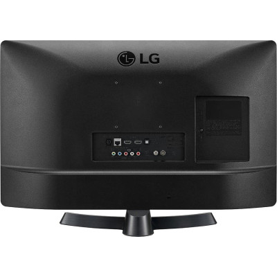 LG 28TQ515S-PZ