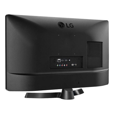 LG 28TQ515S-PZ