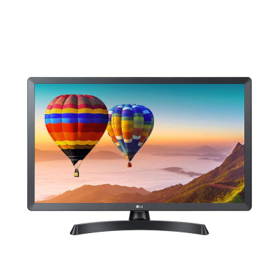 LG 28TQ515S-PZ