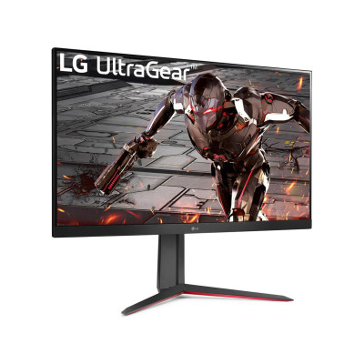 LG 32GN650-B LG 32GN650-B