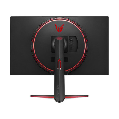 LG 32GN650-B LG 32GN650-B