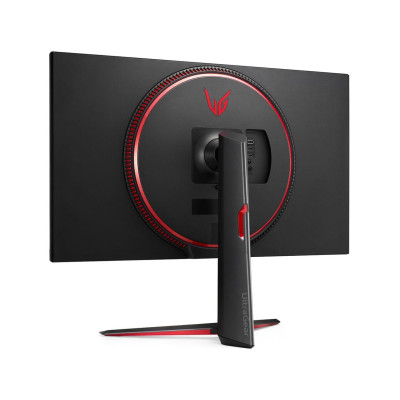 LG 32GN650-B LG 32GN650-B