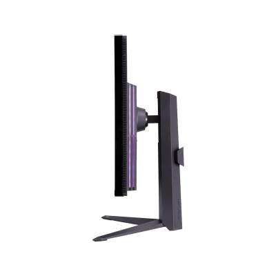 LG 32GQ950-B UltraGear 4K