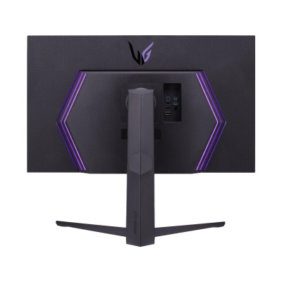 LG 32GQ950-B UltraGear 4K