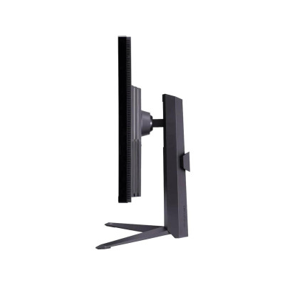 LG 32GQ950-B UltraGear 4K