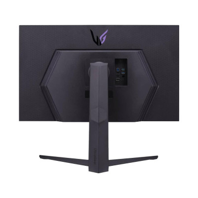 LG 32GQ950-B UltraGear 4K