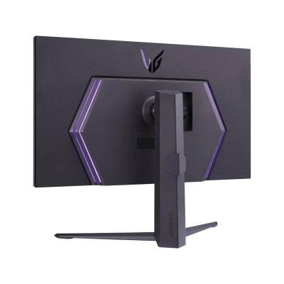 LG 32GQ950-B UltraGear 4K