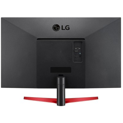 LG 32MP60G-B