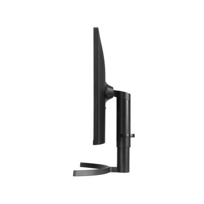 LG 32QN650