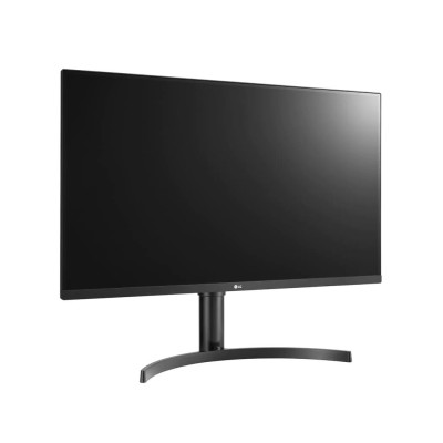 LG 32QN650