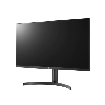 LG 32QN650