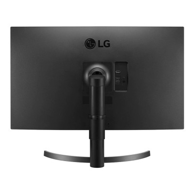 LG 32QN650