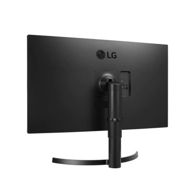 LG 32QN650