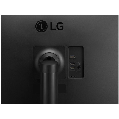 LG 32QN650