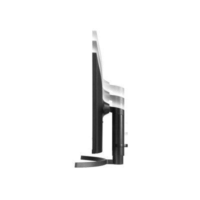 LG 32QN650
