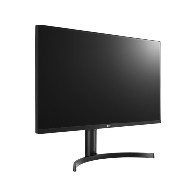 LG 32QN650