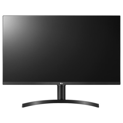 LG 32QN650