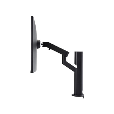 LG 32QP880-B