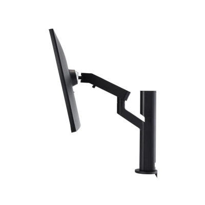 LG 32QP880-B