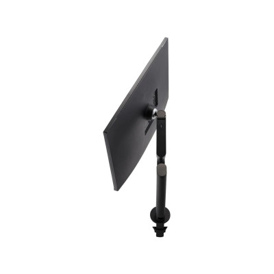 LG 32QP880-B