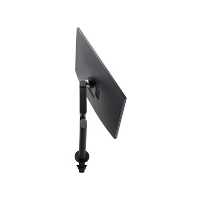 LG 32QP880-B