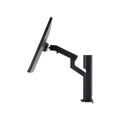 LG 32QP880-B