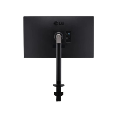 LG 32QP880-B