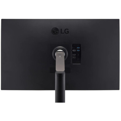 LG 32QP880-B