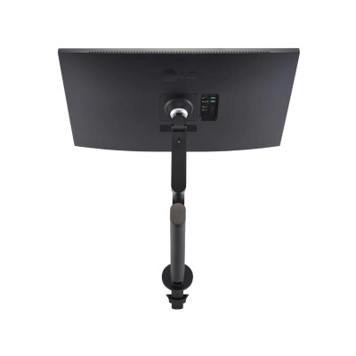 LG 32QP880-B